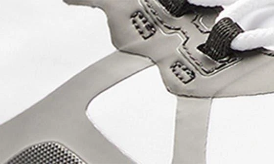 Hugo Boss Cedric Runn LYMX Golf Shoe 7