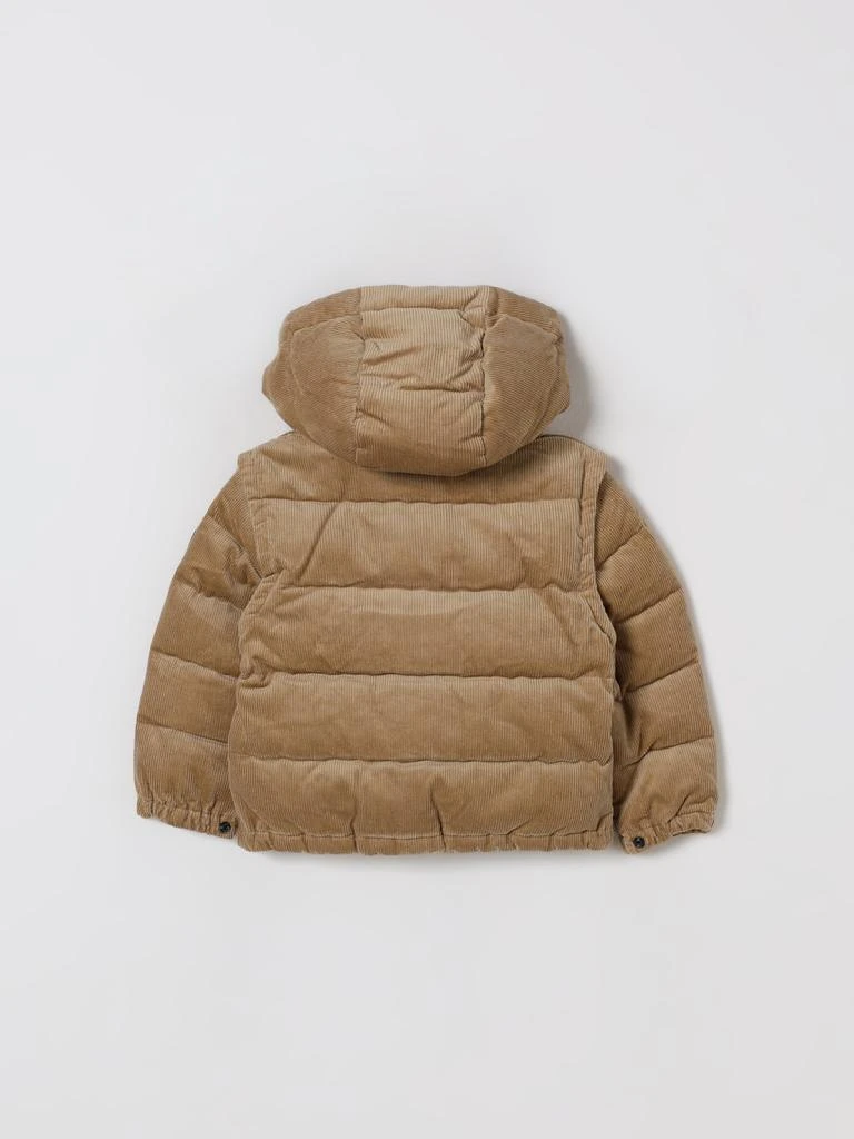 Ralph Lauren Jacket kids Polo Ralph Lauren 2