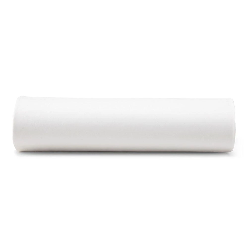 Matouk Sierra Low-Profile Fitted Sheet, Queen 1