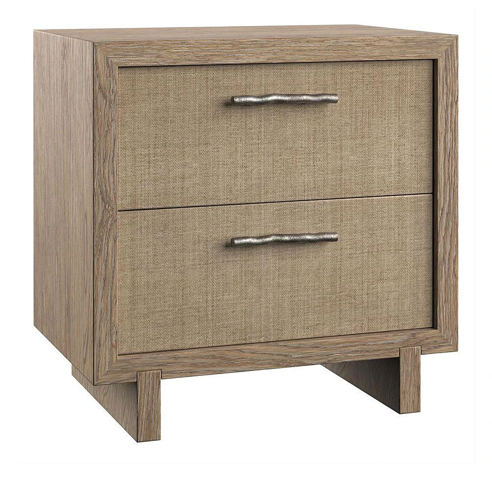 Bernhardt Casa Paros Nightstand 3