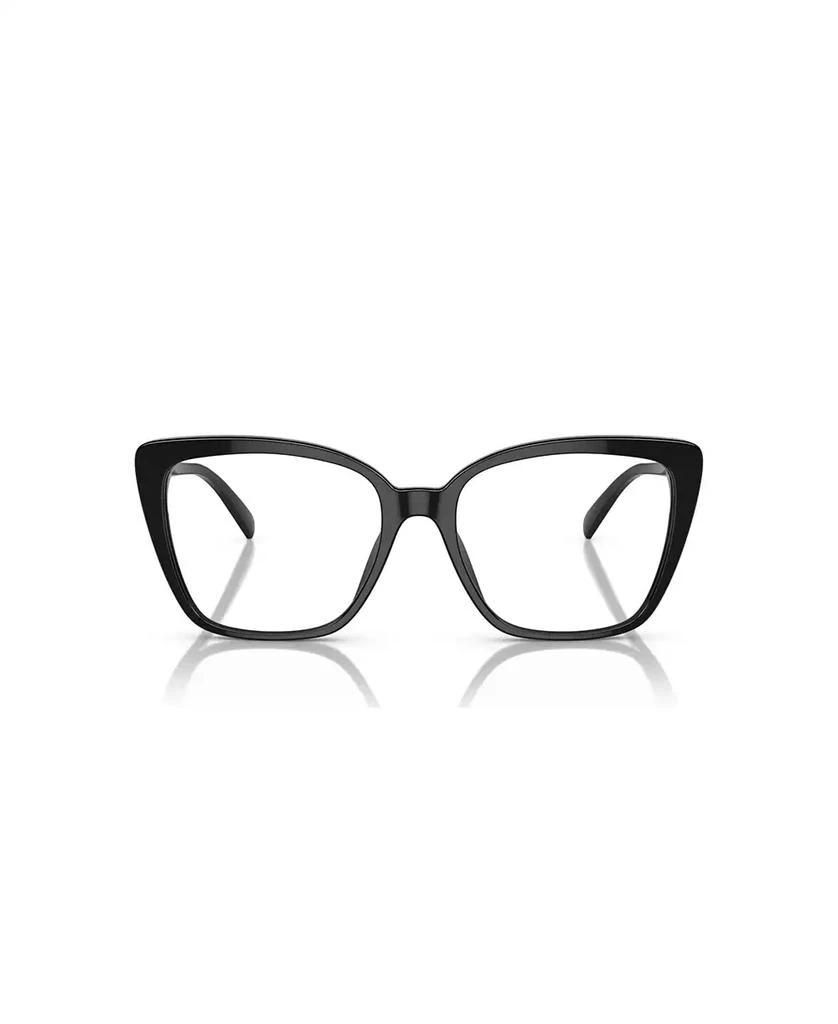 Michael Kors Women's Avila Eyeglasses, MK4110U 2