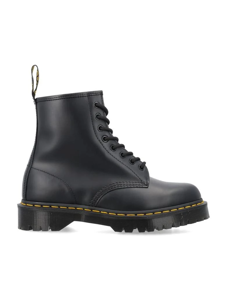 Dr. Martens Dr. Martens 1460 Bex Boots 1