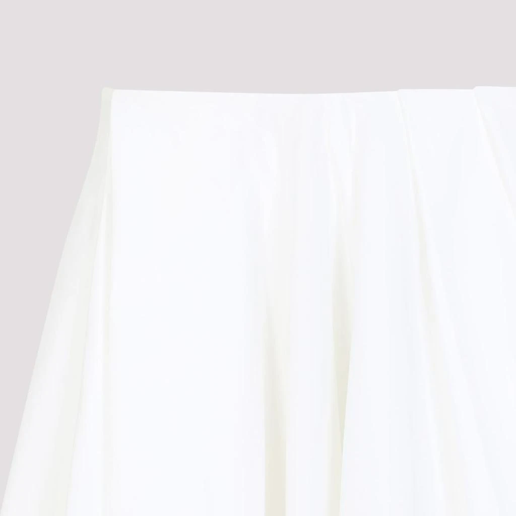 Jacquemus Jacquemus Skirt 3