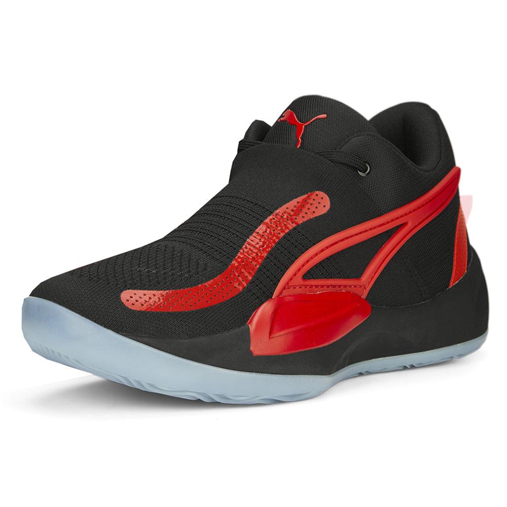 Puma Rise Nitro Basketball Shoes