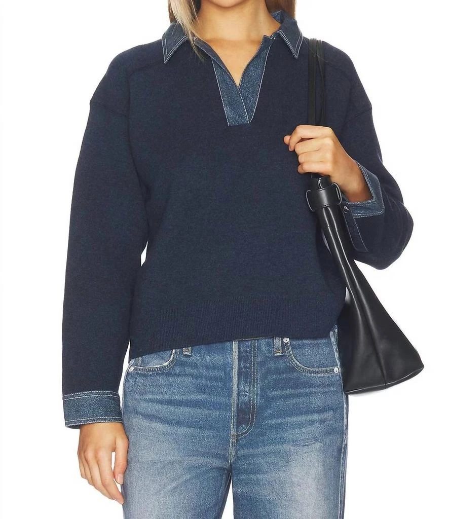 Rag 
Bone Rag 
Bone - Marie Polo