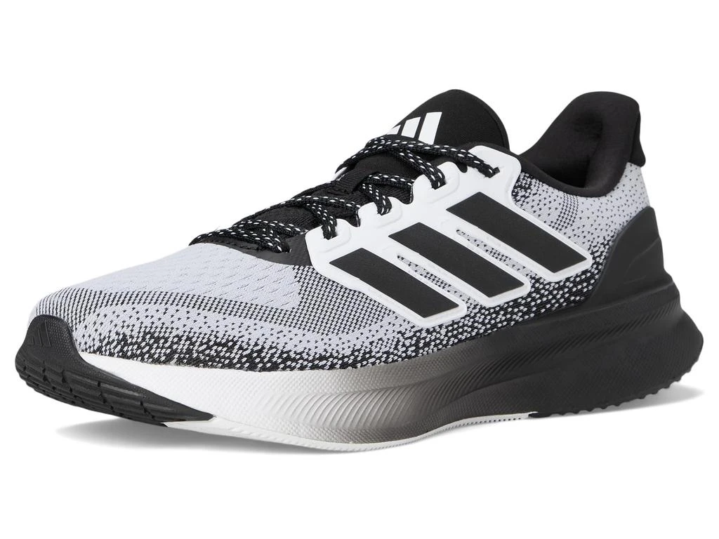 Adidas Ultrarun 5 Running Shoes 7