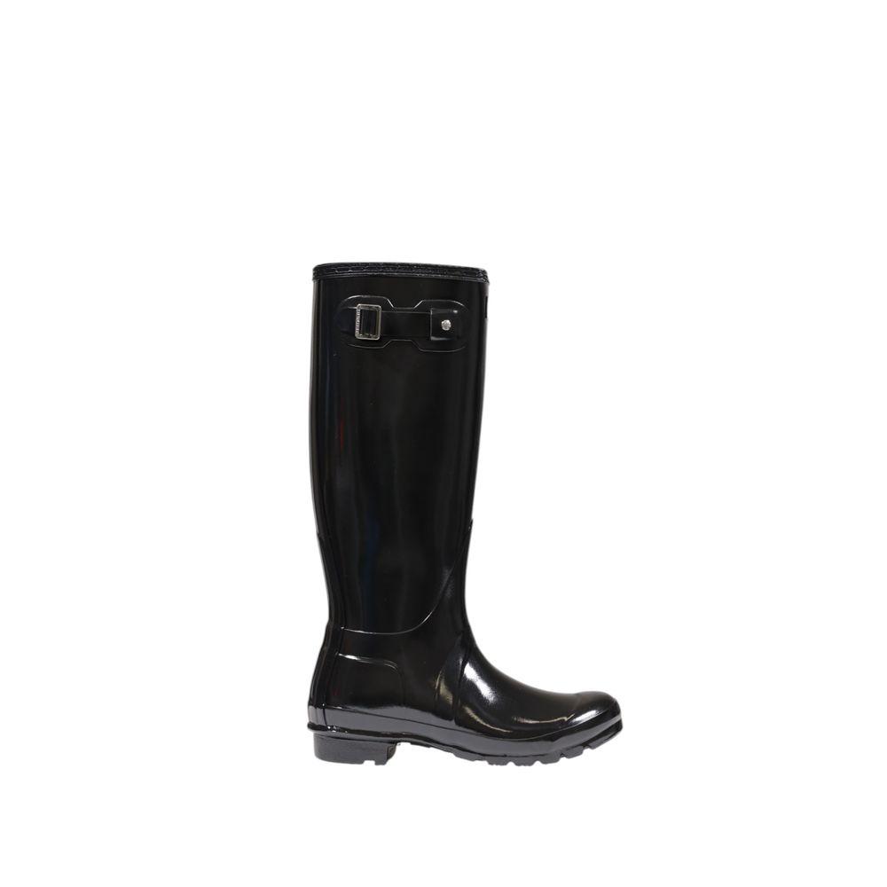 Hunter Recycled Polyester Women's Boot