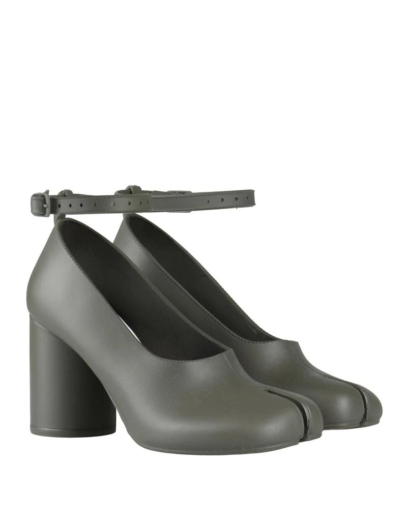 MAISON MARGIELA Pump 2