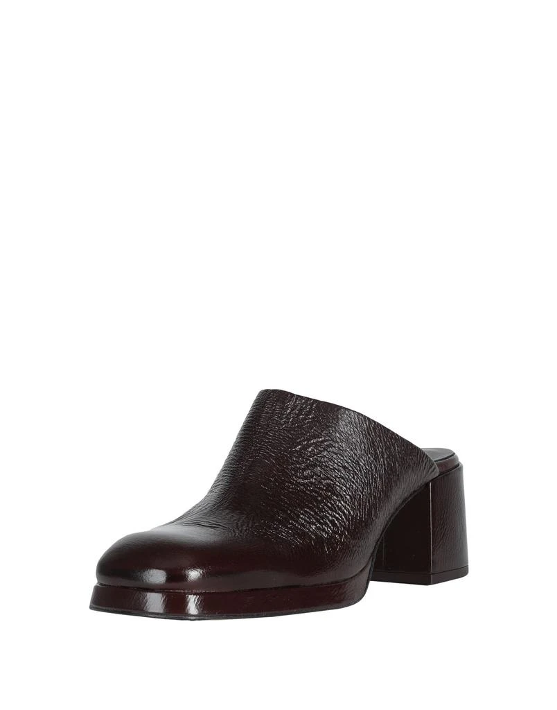 MIISTA Mules and clogs 2