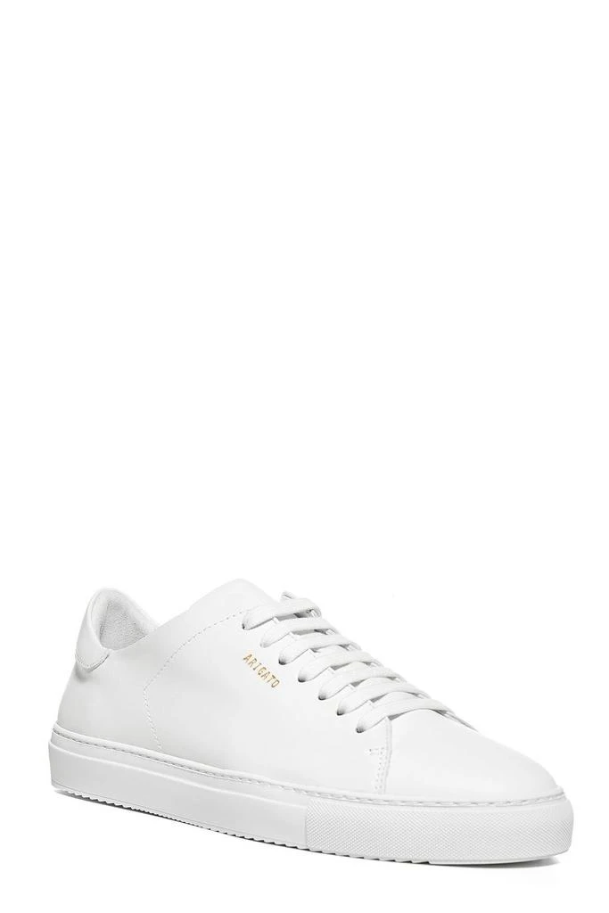 Axel Arigato Axel Arigato Clean 90 Sneakers 2
