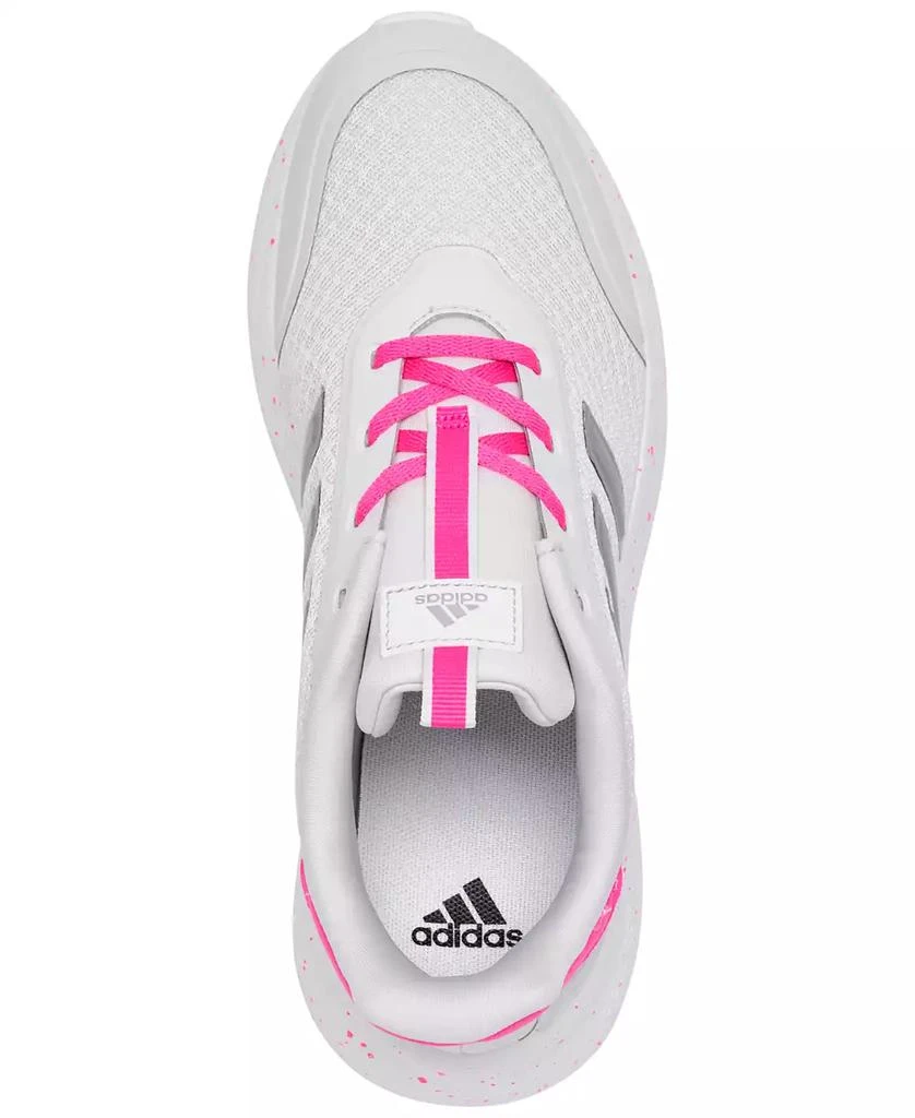Adidas Big Girls X PLRPATH Casual Sneakers from Finish Line 5