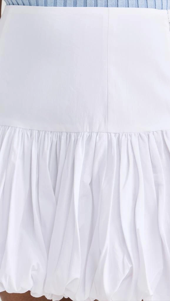 Cinq  Sept Mini Ellah Skirt 5