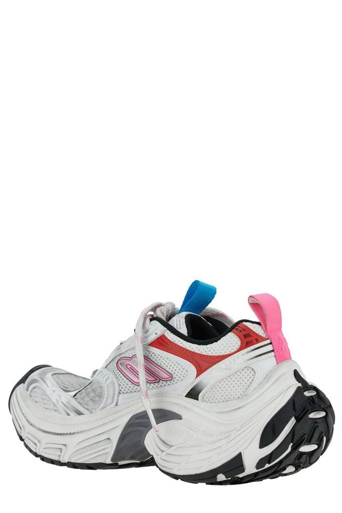 Balenciaga Balenciaga 6xl Sneakers 3