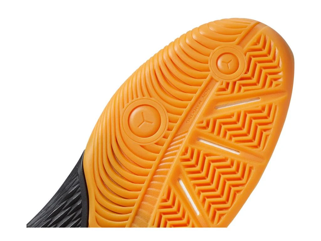 Asics GEL-Renma 6