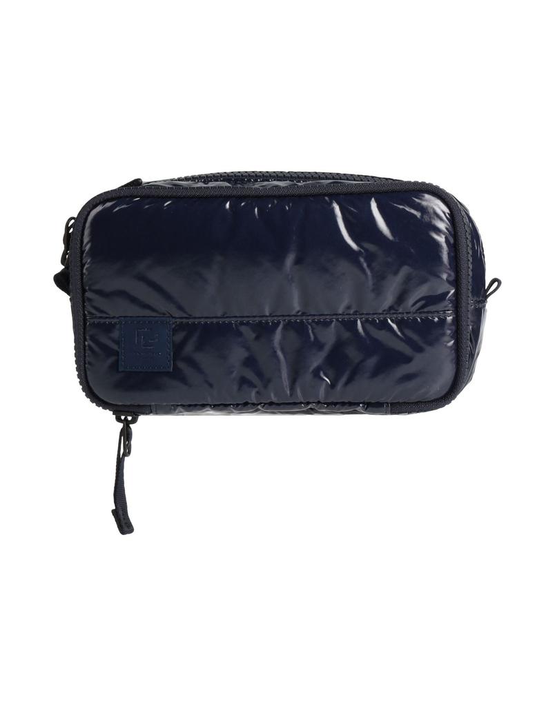 RAMIDUS Beauty case
