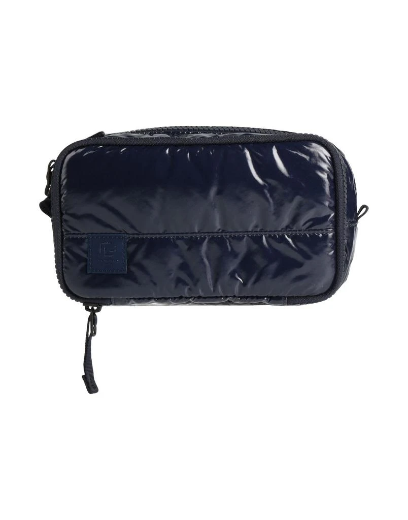 RAMIDUS Beauty case 1
