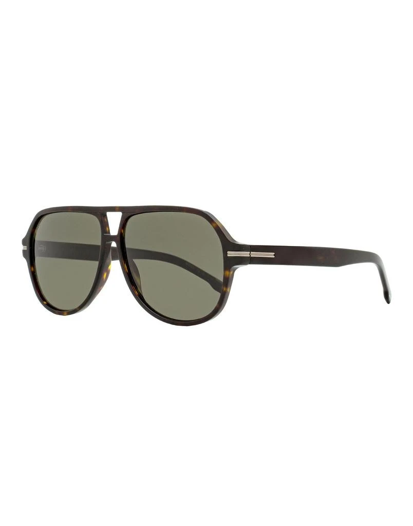 Hugo Boss Sunglasses 2