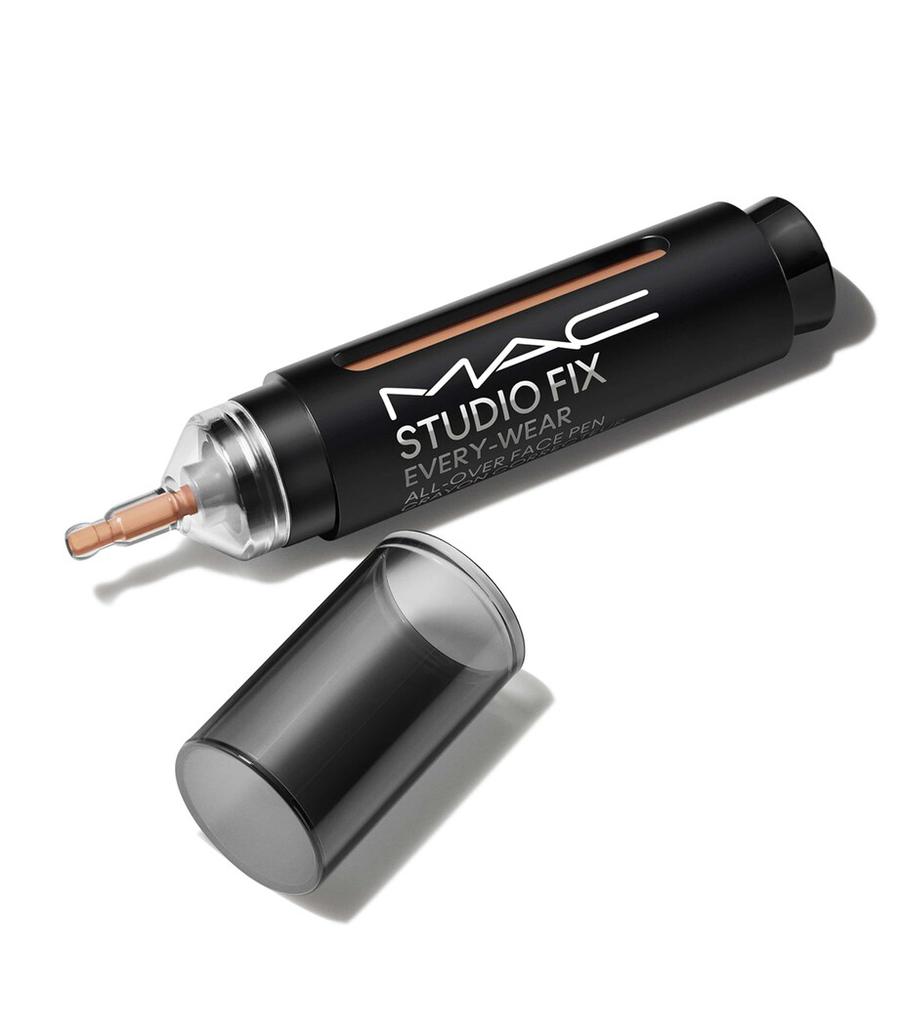 MAC Studio Fix Every-Wear All-Over Face Pen