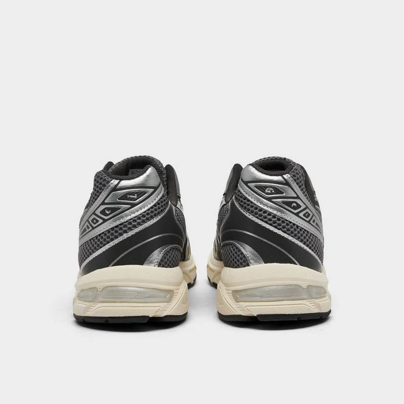 Asics Men's ASICS GEL-1130 Casual Shoes 4