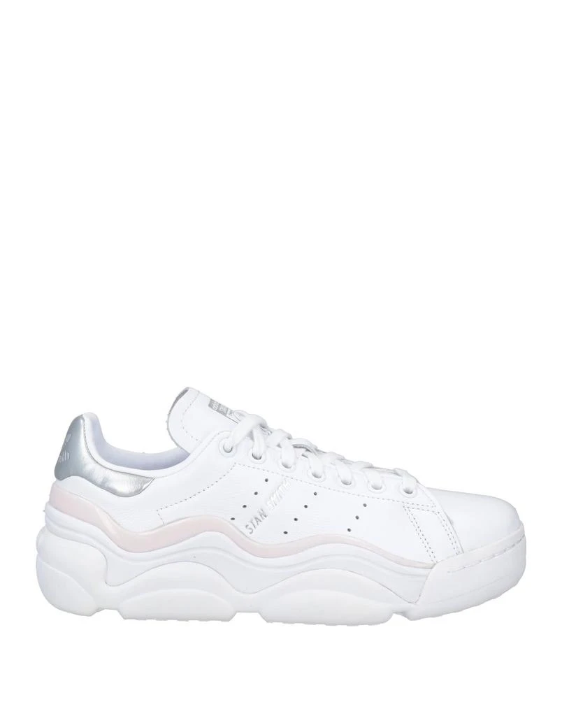 Adidas Sneakers 1