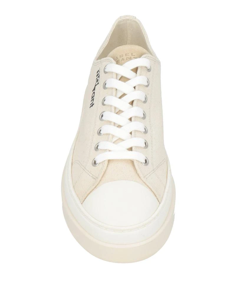 Isabel Marant Sneakers 4