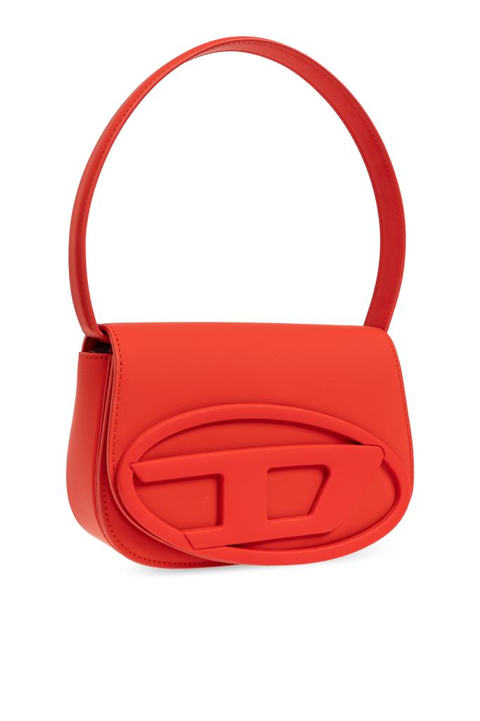 Shop Shoulder bag 1DR 1DR on Sale at BeyondStyle – Get 60