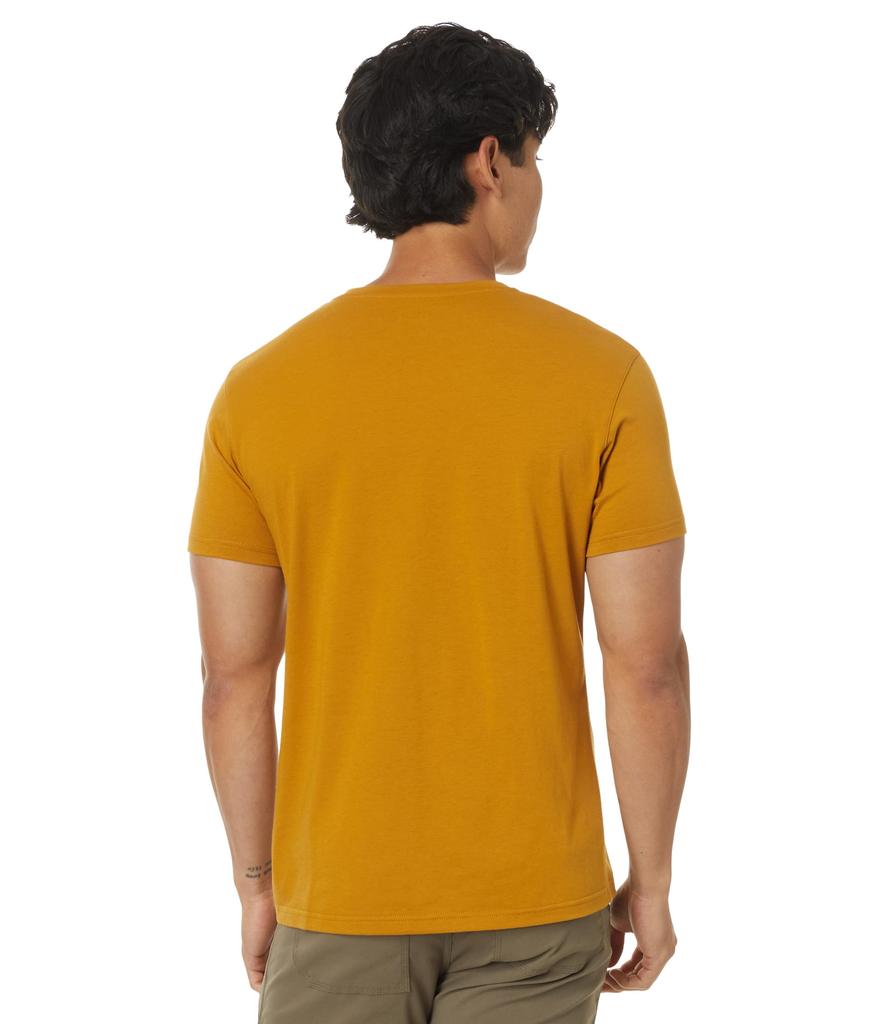 Fjällräven Fox T-Shirt