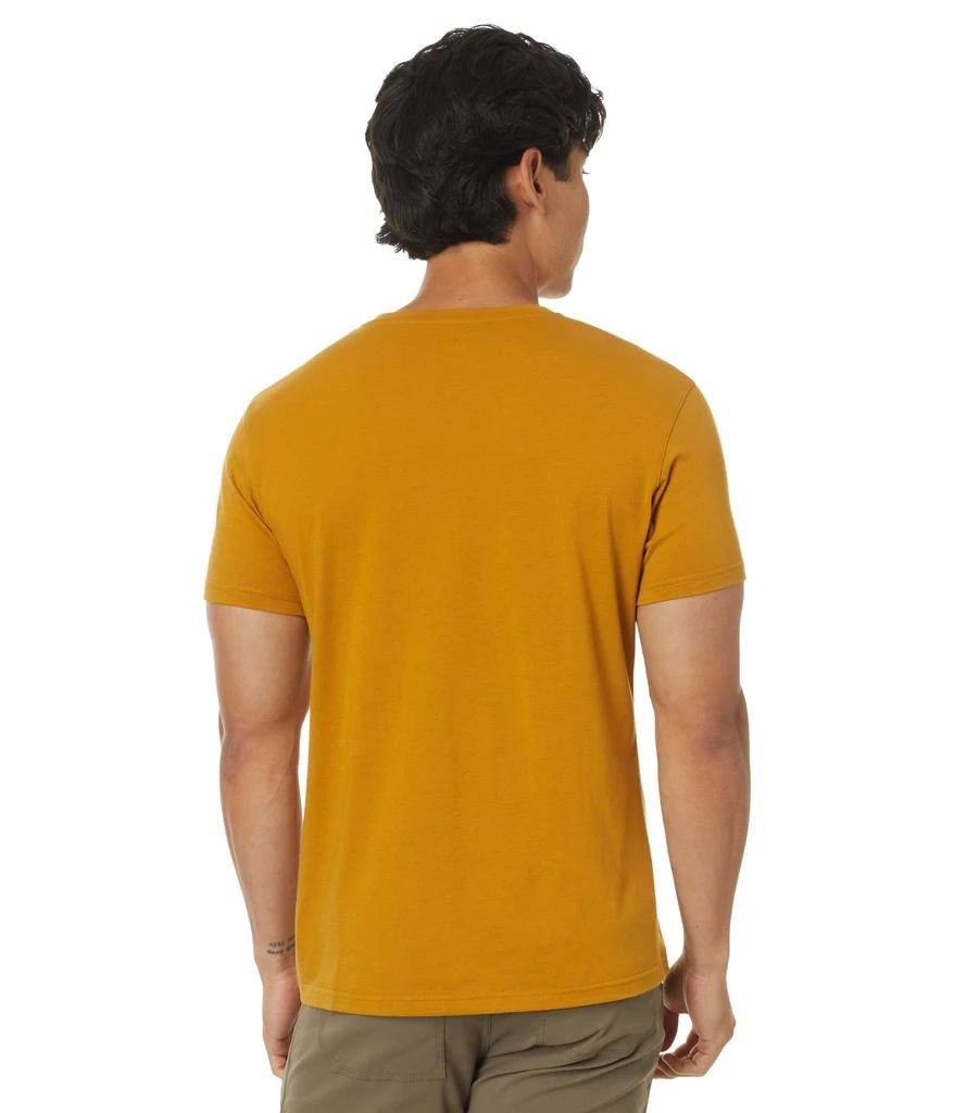 Fjällräven Fox T-Shirt 2