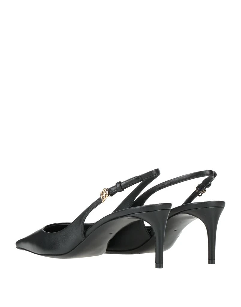 Dolce
Gabbana Pump 3