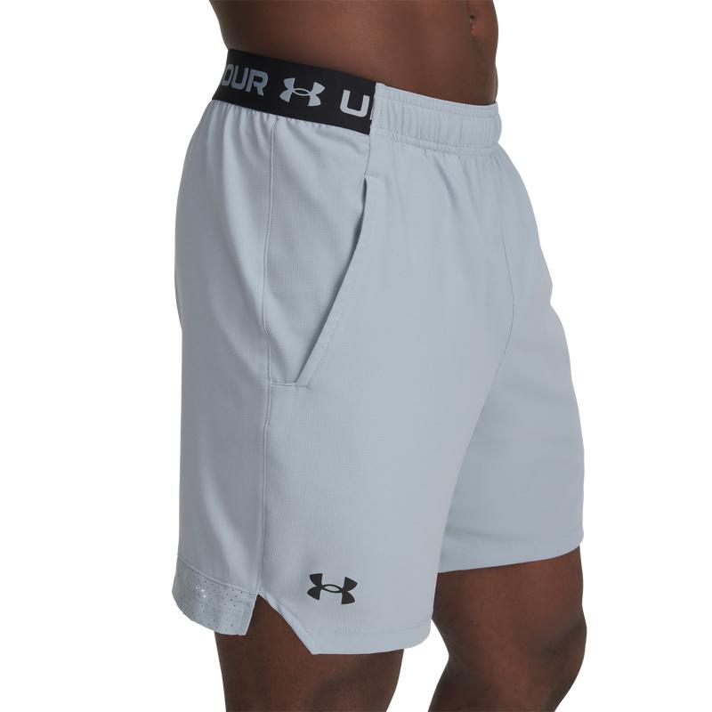 Under Armour Under Armour Vanish Woven 6" Shorts - Men's