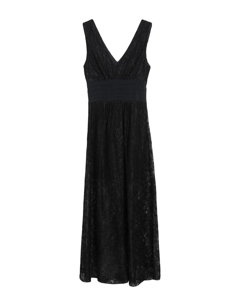 CARLA G. Long dress
