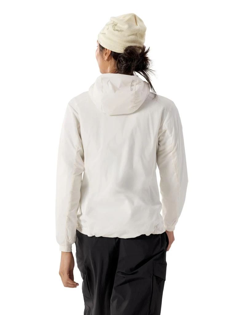 Arc
teryx Arc
teryx 6