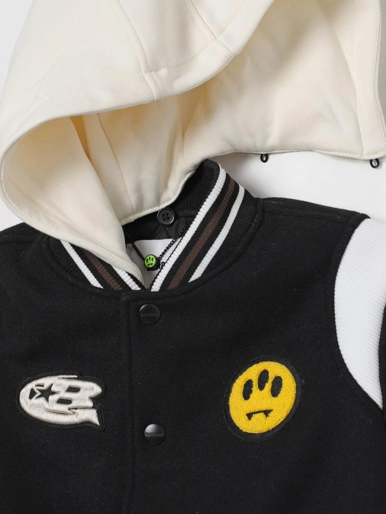 BARROW KIDS Jacket kids Barrow Kids 3