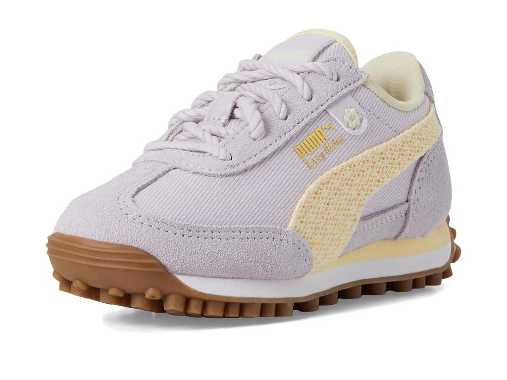 Puma Easy Rider (Little Kid) 7