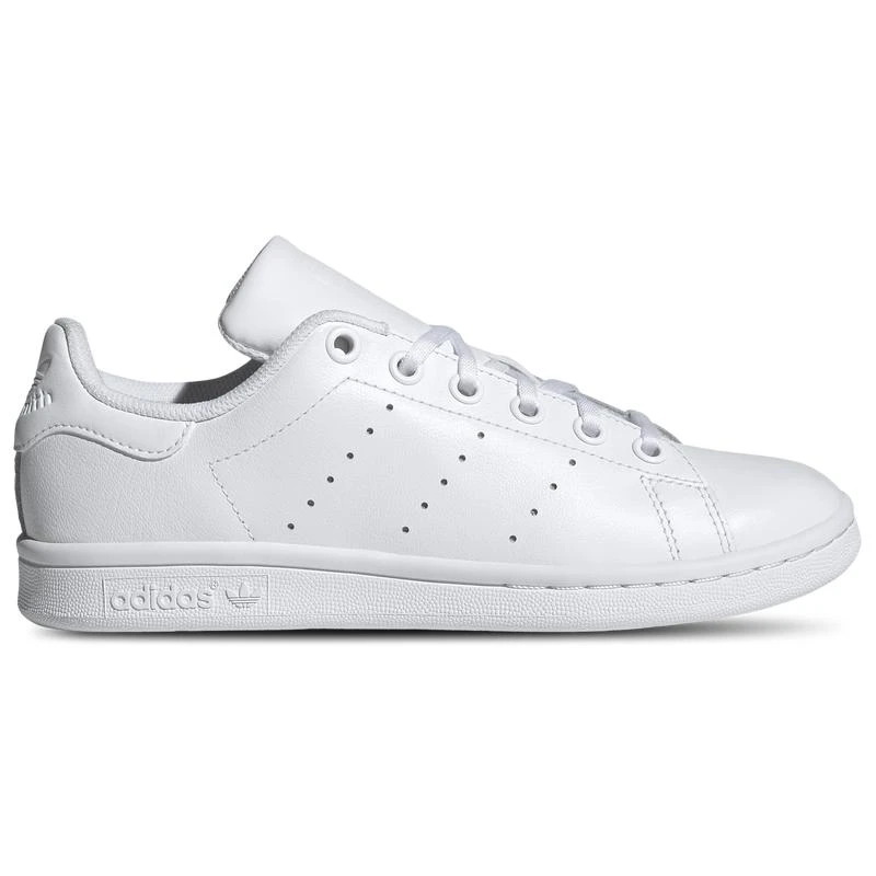 adidas gazelle silver green womens Balenciaga Adidas Stan Smith sneakers made in Italy | retroiscooler