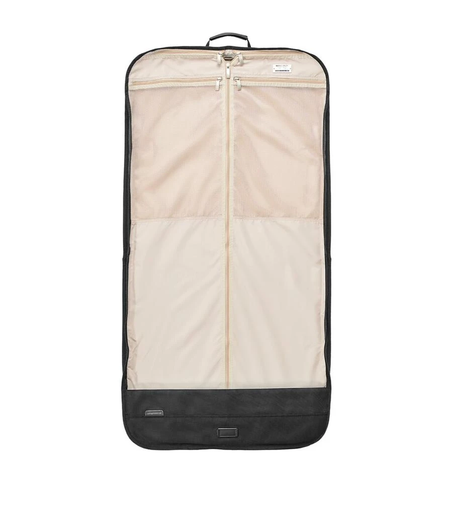 Briggs & Riley Baseline Classic Garment Bag 7