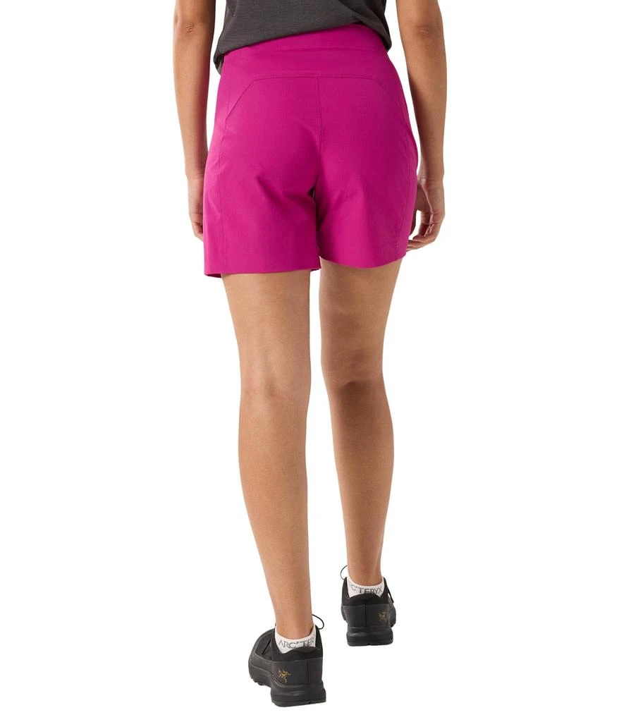 Arc'teryx 6" Gamma Shorts 2