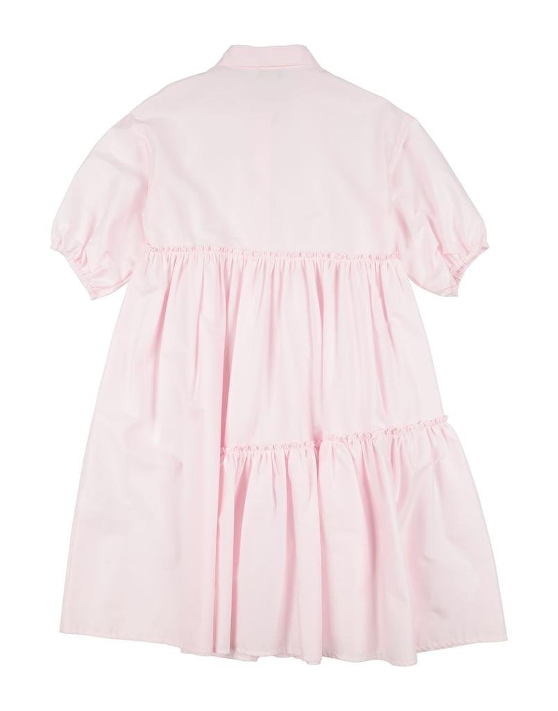 IL GUFO Dress