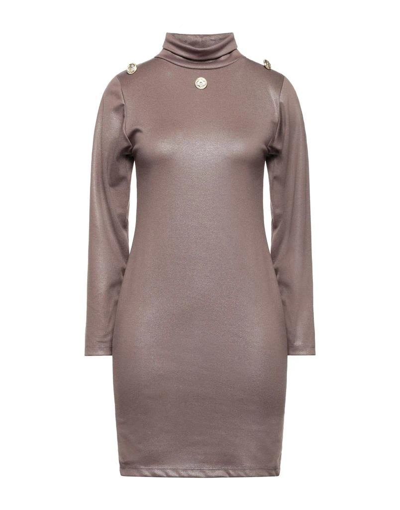 ODI ET AMO Sheath dress 1