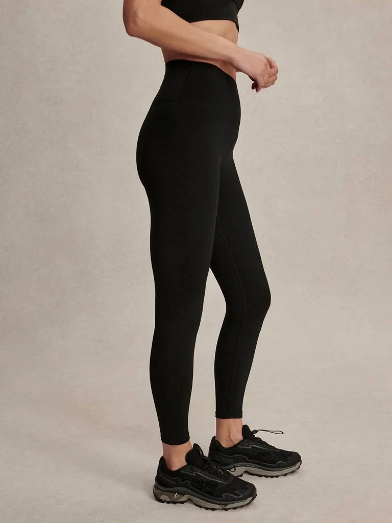 Varley Varley - Freesoft High Rise Legging 25 2