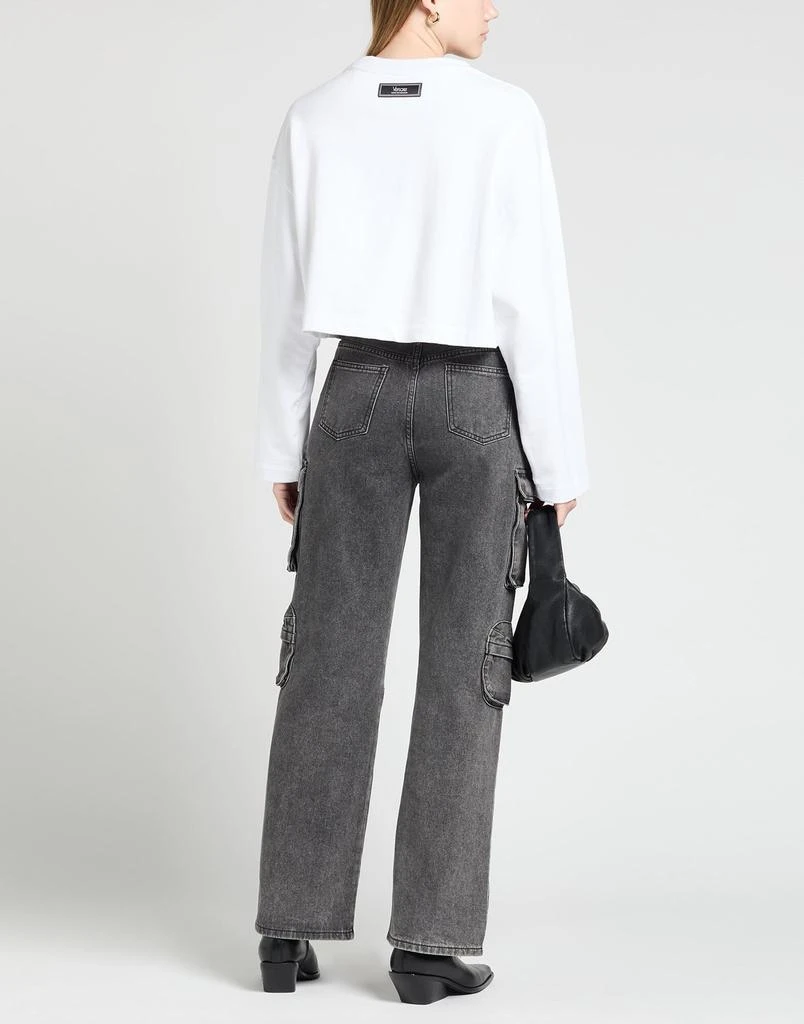 Versace Sweatshirt 3