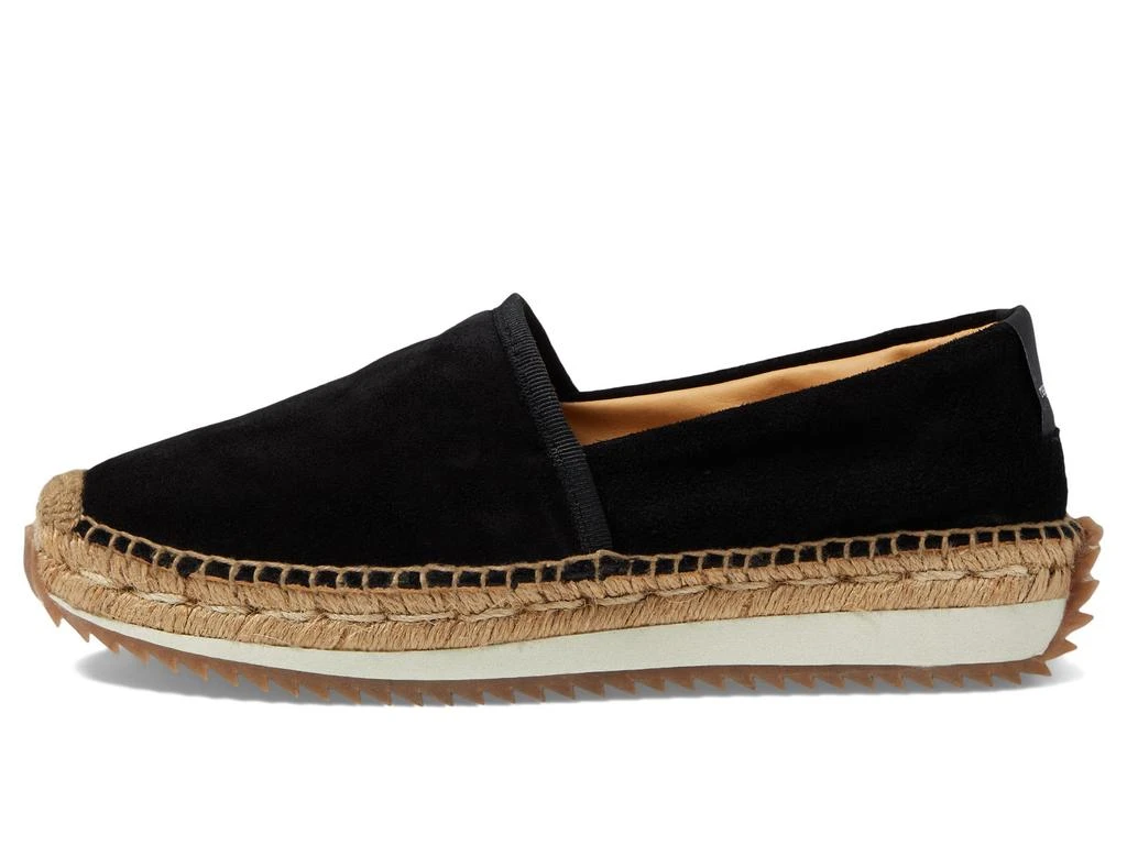 Rag & Bone Espadrille Runner 4