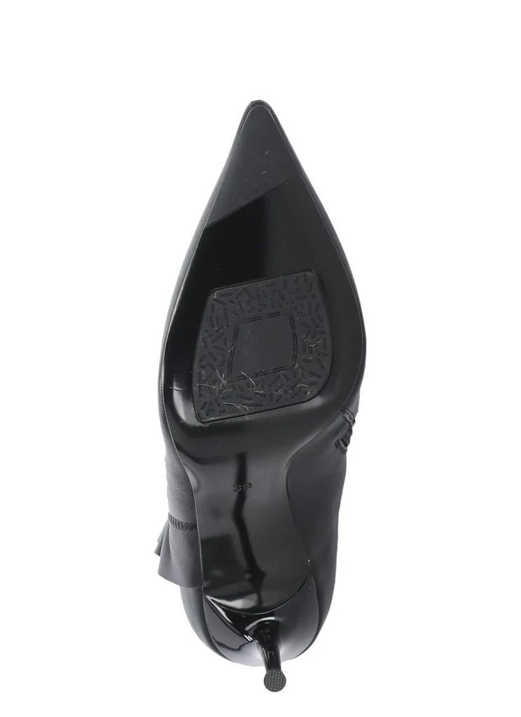 Cult Gaia Cult Boots 5