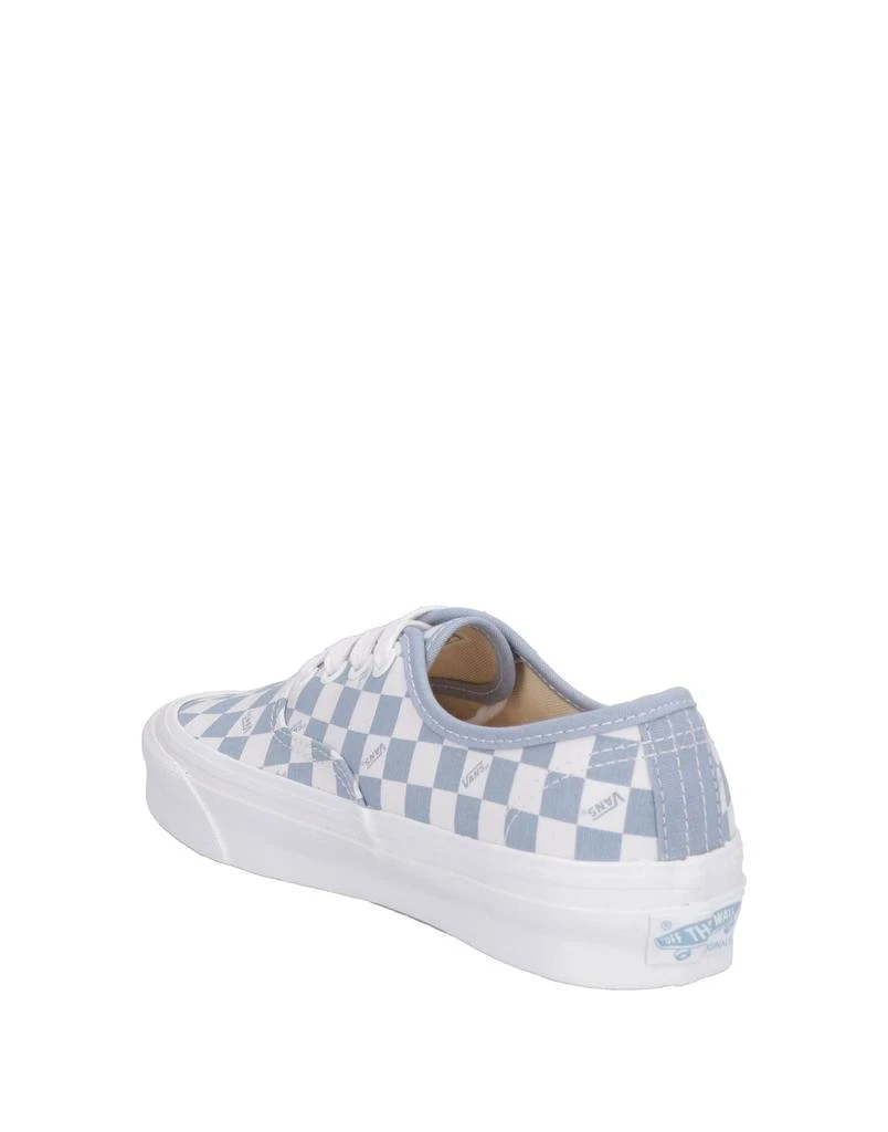 Vans Sneakers 3