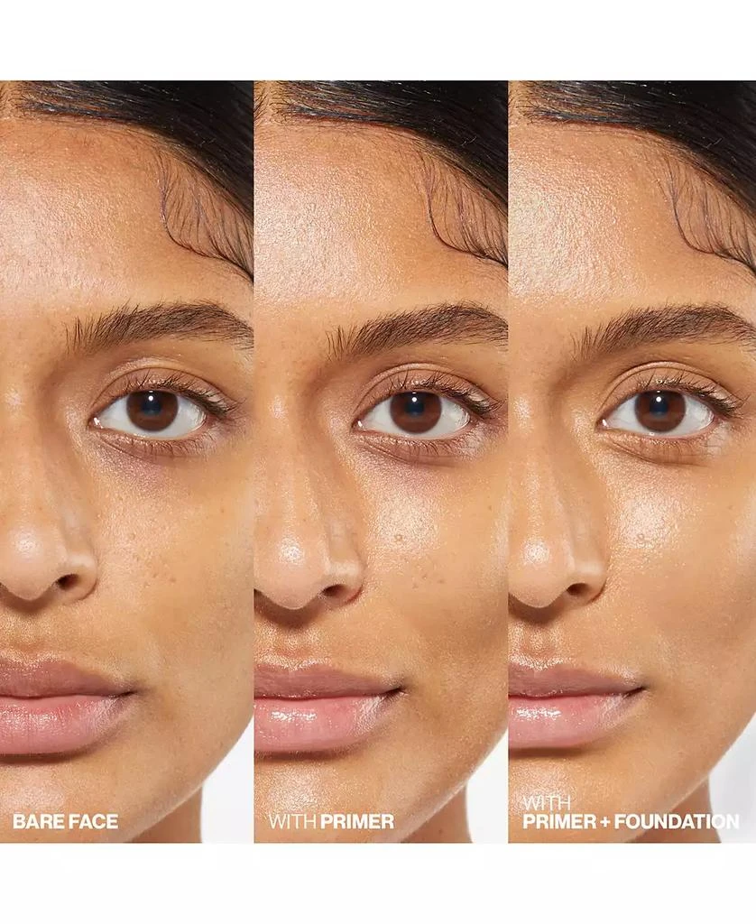 Smashbox Cosmetics Mini Photo Finish Primerizer+ Hydrating Primer with Hyaluronic Acid 3