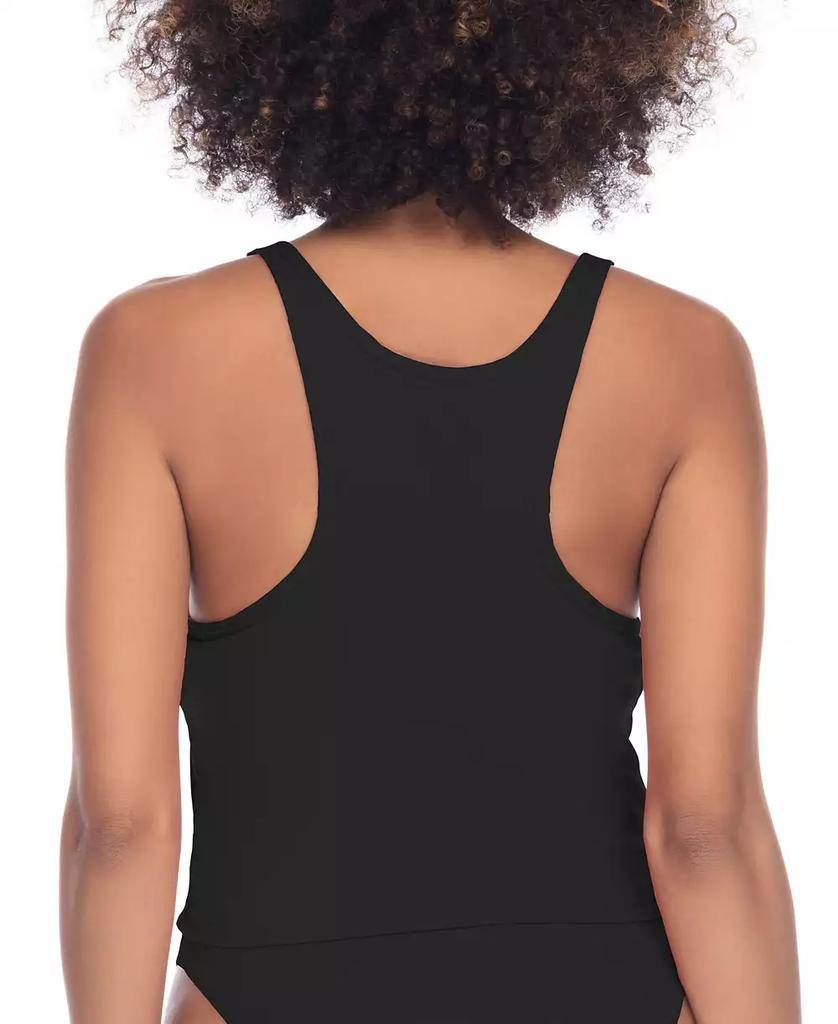Honeydew Intimates Women's Linds Camilette