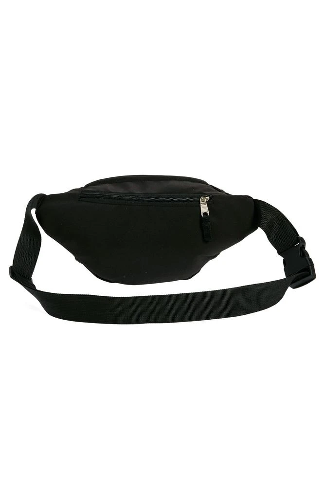 Zella Active Crossbody 3
