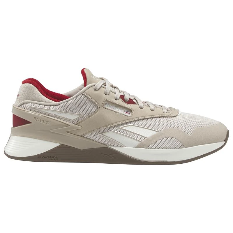 Reebok Reebok Nano Classic - Men's 1