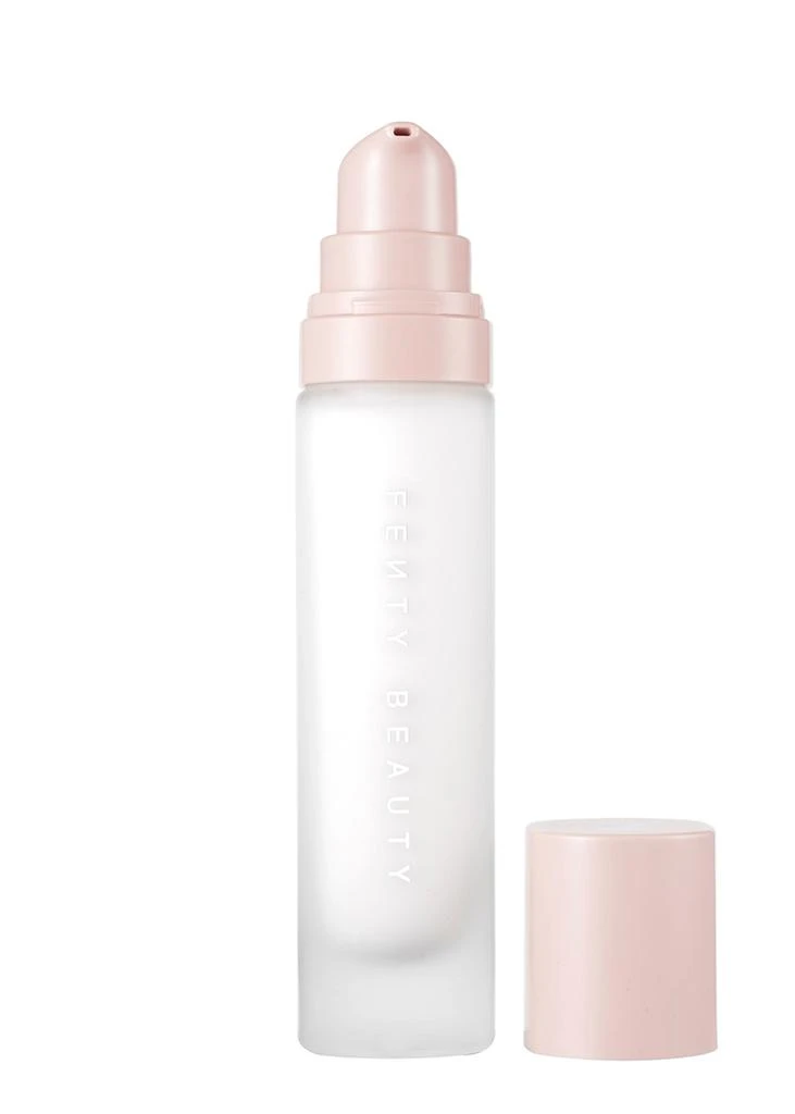 Fenty Beauty Pro Filt'r Mattifying Primer 30ml 2