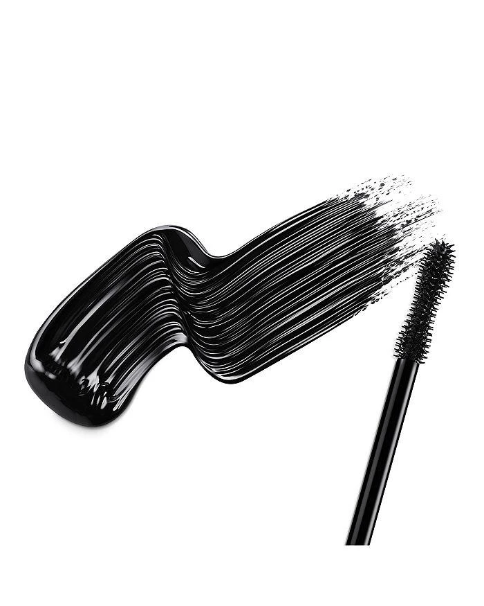 Dior Diorshow Overvolume Extreme Volume Mascara 2